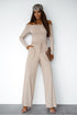 L`ensemble model 214435 LaBalancia
